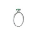 Anillo-rocio-de-plata-esmeralda-y-circones-lateral-ref.-ani-563