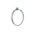 Anillo-runa-de-plata-esmeralda-y-circones-lateral-ref.-ani-545