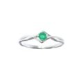 Anillo-runa-de-plata-esmeralda-y-circones-ref.-ani-545