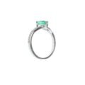 Anillo-samai-de-plata-esmeralda-y-circones-lateral-ref.-ani-578