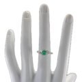 Anillo-samai-de-plata-esmeralda-y-circones-perfil-ref.-ani-578