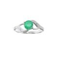 Anillo-samai-de-plata-esmeralda-y-circones-ref.-ani-578