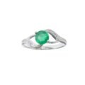 Anillo-samai-de-plata-esmeralda-y-circones-ref.-ani-579
