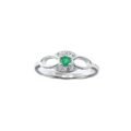 Anillo-senda-de-plata-esmeralda-y-circones-ref.-ani-541