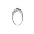 Anillo-siena-de-plata-esmeralda-y-circones-lateral-ref.-ani-573