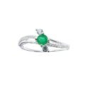 Anillo-siena-de-plata-esmeralda-y-circones-ref.-ani-573