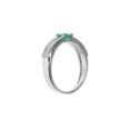 Anillo-spheria-de-plata-esmeralda-y-circones-lateral-ref.-ani-557