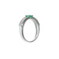 Anillo-spheria-de-plata-esmeralda-y-circones-lateral-ref.-ani-557
