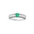 Anillo-spheria-de-plata-esmeralda-y-circones-ref.-ani-557