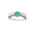 Anillo-sueno-de-plata-esmeralda-y-circones-ref.-ani-566