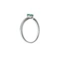 Anillo-sylph-de-plata-esmeralda-y-circones-lateral-ref.-ani-554