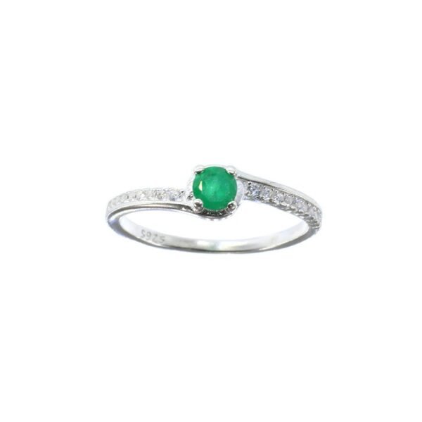 Anillo-sylph-de-plata-esmeralda-y-circones-ref.-ani-554