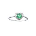 Anillo-tacto-de-plata-esmeralda-y-circones-ref.-ani-565