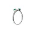 Anillo-talis-de-plata-esmeralda-y-circones-lateral-ref.-ani-544