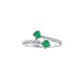Anillo-talis-de-plata-esmeralda-y-circones-ref.-ani-544