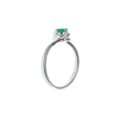 Anillo-voto-de-plata-esmeralda-y-circones-lateral-ref.-ani-558