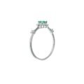 Anillo-zira-de-plata-esmeralda-y-circones-lateral-ref.-ani-552