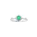 Anillo-zira-de-plata-esmeralda-y-circones-ref.-ani-552