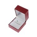 estuche-premium-540