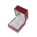estuche-premium-543