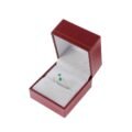 estuche-premium-544
