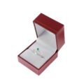 estuche-premium-549