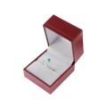 estuche-premium-550