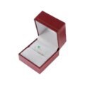 estuche-premium-552
