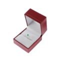 estuche-premium-553