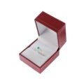 estuche-premium-554