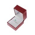 estuche-premium-568