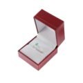 estuche-premium-569