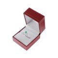 estuche-premium-571