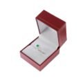 estuche-premium-572