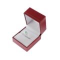 estuche-premium-575