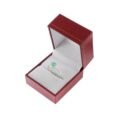 estuche-premium-577