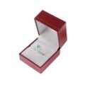 estuche-premium-578