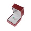 estuche-premium-579