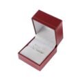 estuche-premium-580