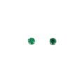 Colombian-emerald-jewelry-SKU595