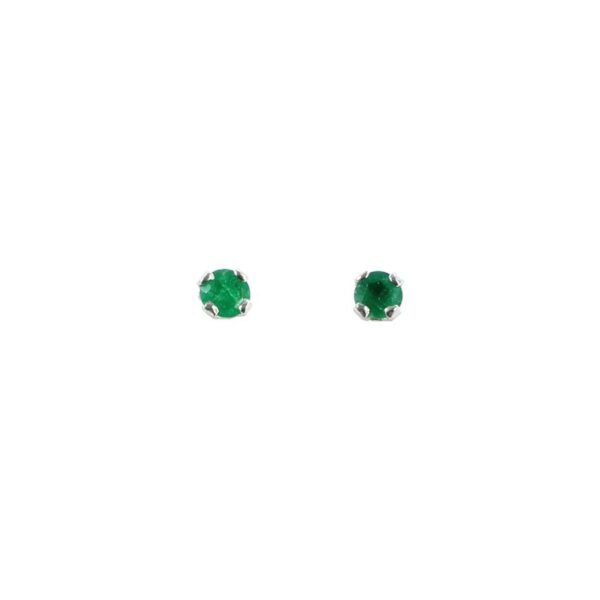 Colombian-emerald-jewelry-SKU595