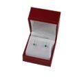 Colombian-emerald-jewelry-SKU595-estuche
