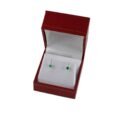 Colombian-emerald-jewelry-SKU595-estuche