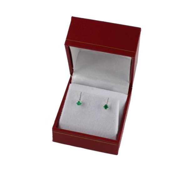 Colombian-emerald-jewelry-SKU595-estuche