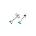 Colombian-emerald-jewelry-SKU595-lateral