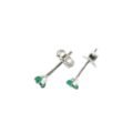 Colombian-emerald-jewelry-SKU595-lateral