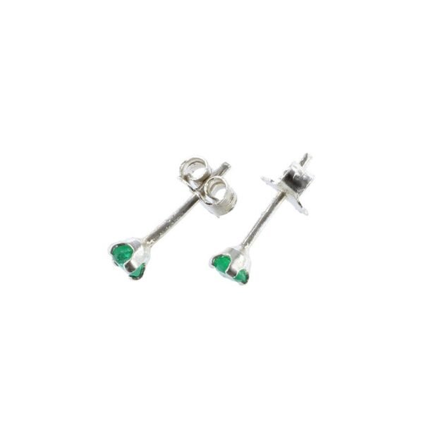 Colombian-emerald-jewelry-SKU595-lateral