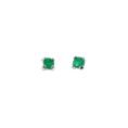 aretes-de-plata-con-esmeraldas-SKU587