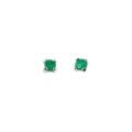 aretes-de-plata-con-esmeraldas-SKU587