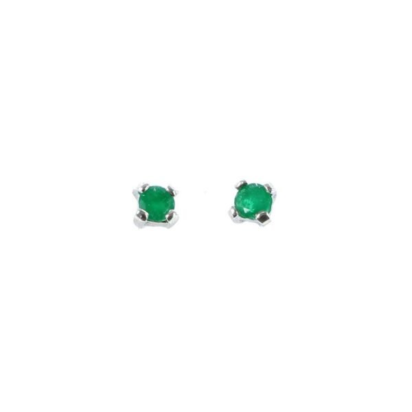 aretes-de-plata-con-esmeraldas-SKU587